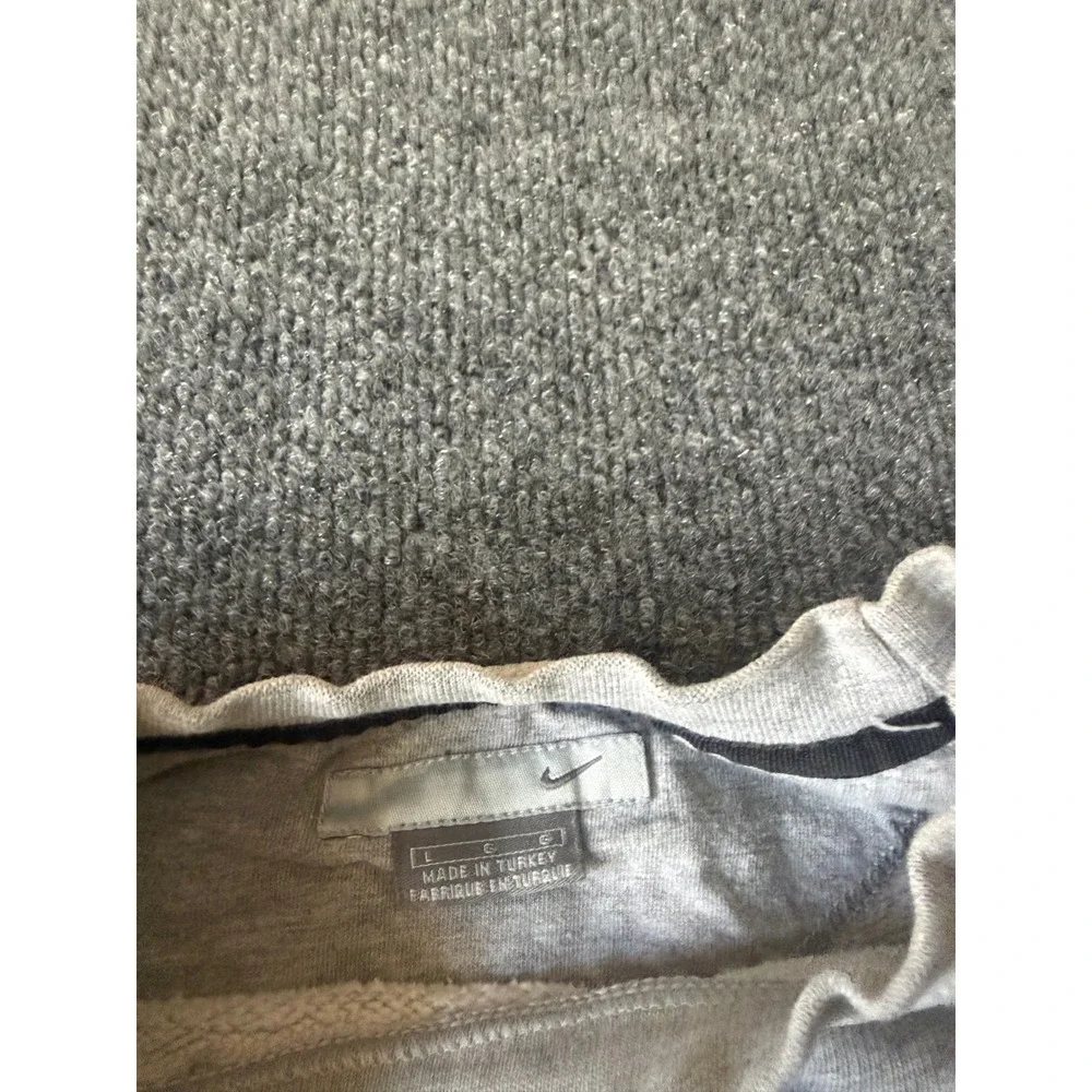 N/A pre owned